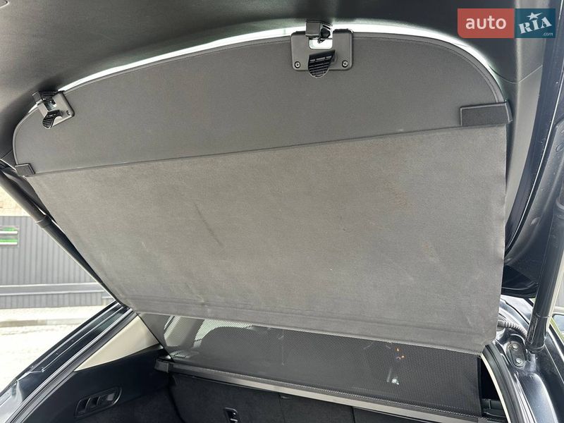 Внедорожник / Кроссовер Mazda CX-5 2018 в Днепре