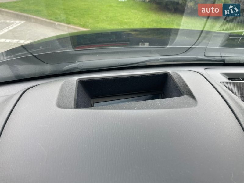 Позашляховик / Кросовер Mazda CX-5 2017 в Києві фото 27 Позашляховик / Кросовер Mazda CX-5 2017 в Києві