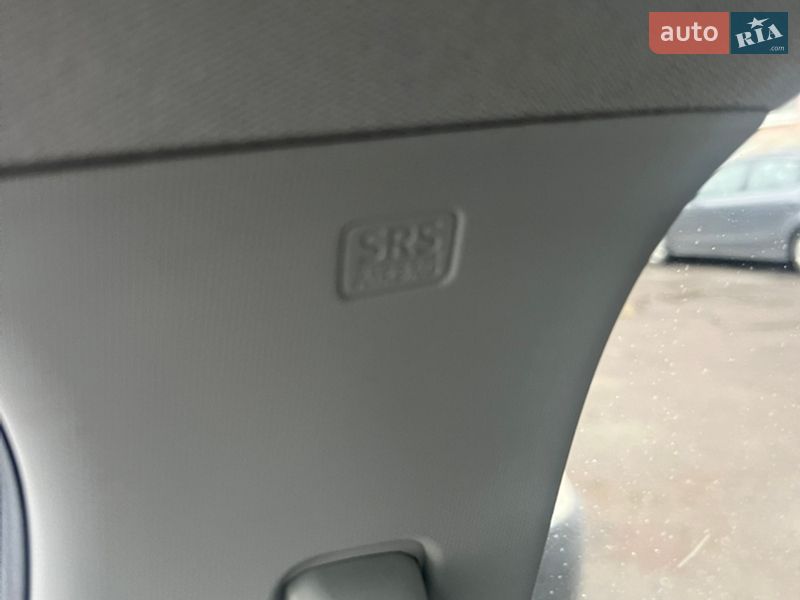 Позашляховик / Кросовер Mazda CX-5 2013 в Луцьку фото 21 Позашляховик / Кросовер Mazda CX-5 2013 в Луцьку