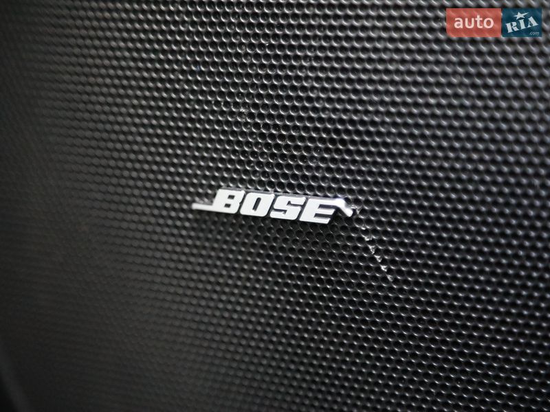 Внедорожник / Кроссовер Mazda CX-5 2015 в Харькове