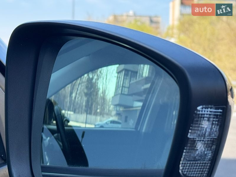 Внедорожник / Кроссовер Mazda CX-5 2014 в Виннице