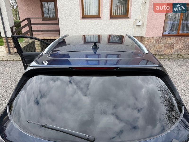 Внедорожник / Кроссовер Mazda CX-5 2020 в Ивано-Франковске фото 23 Внедорожник / Кроссовер Mazda CX-5 2020 в Ивано-Франковске