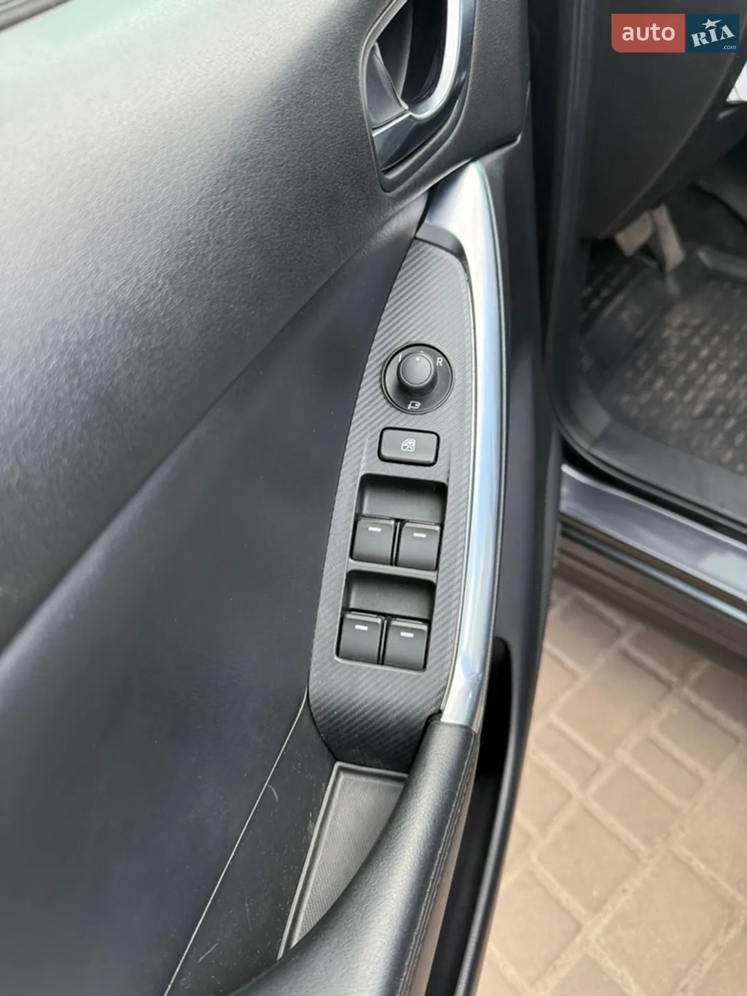 2015 Mazda CX-5 - мініатюра 12