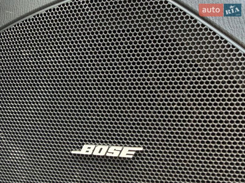 Позашляховик / Кросовер Mazda CX-5 2015 в Кривому Розі фото 21 Позашляховик / Кросовер Mazda CX-5 2015 в Кривому Розі