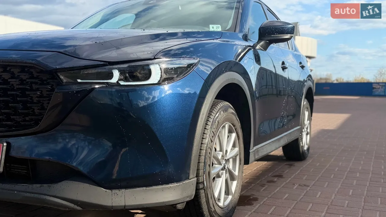 2017 Nissan Qashqai - мініатюра 42