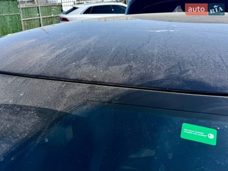 Внедорожник / Кроссовер Mazda CX-5 2020 в Киеве