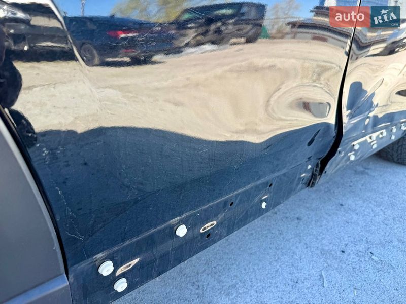 Внедорожник / Кроссовер Mazda CX-5 2020 в Киеве