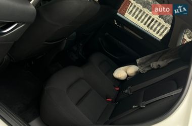 Внедорожник / Кроссовер Mazda CX-5 2020 в Киеве