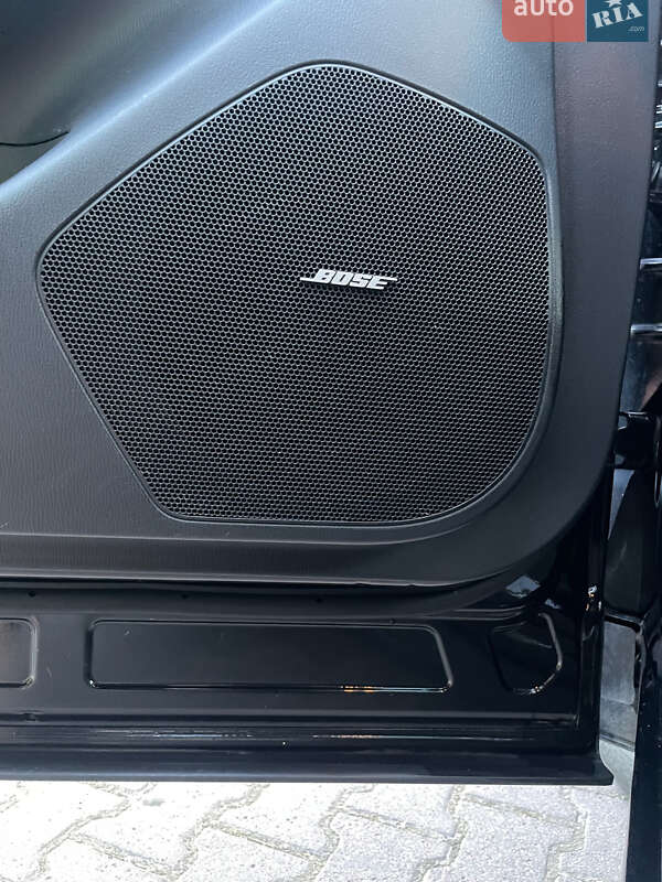 Позашляховик / Кросовер Mazda CX-5 2016 в Миргороді