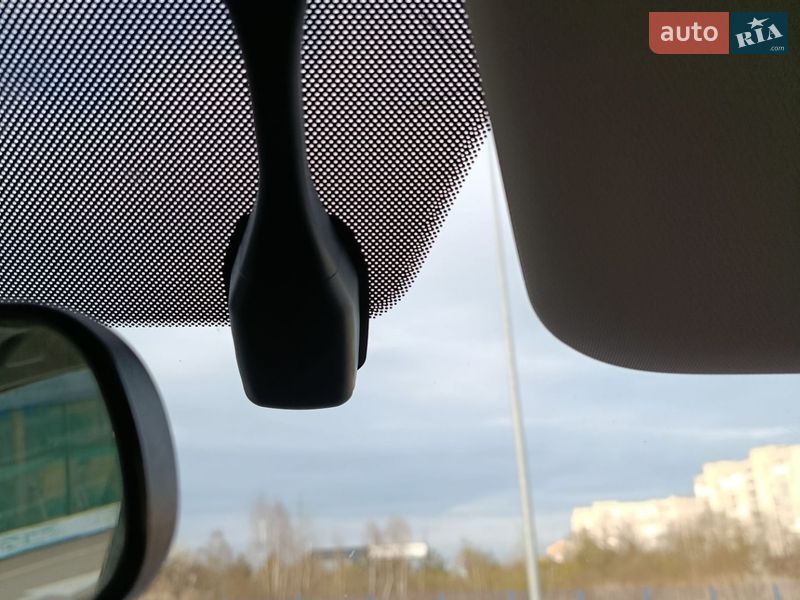 Позашляховик / Кросовер Mazda CX-5 2012 в Львові фото 18 Позашляховик / Кросовер Mazda CX-5 2012 в Львові