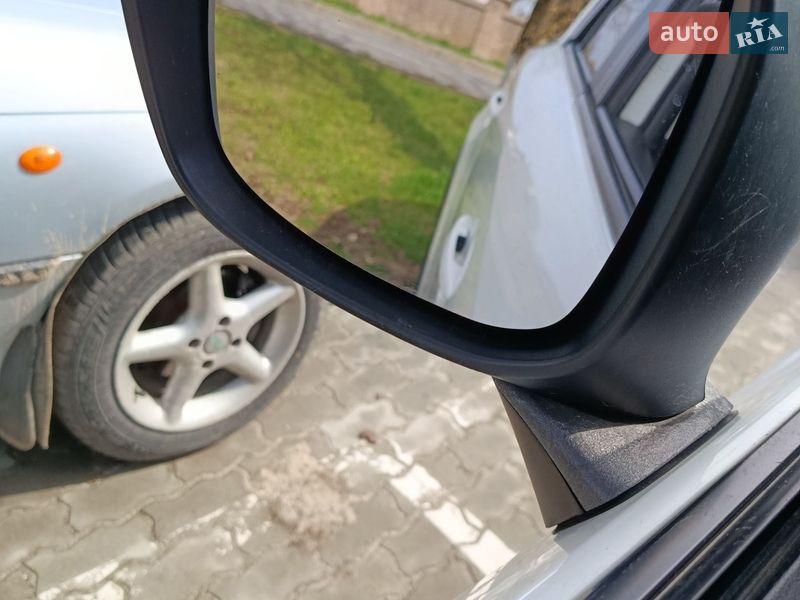 Позашляховик / Кросовер Mazda CX-5 2012 в Львові фото 23 Позашляховик / Кросовер Mazda CX-5 2012 в Львові