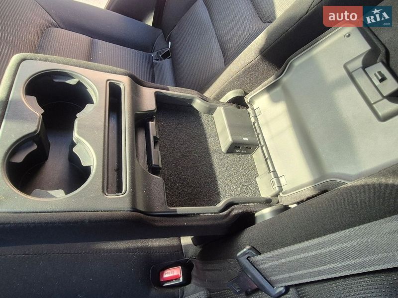 Позашляховик / Кросовер Mazda CX-5 2018 в Одесі фото 16 Позашляховик / Кросовер Mazda CX-5 2018 в Одесі