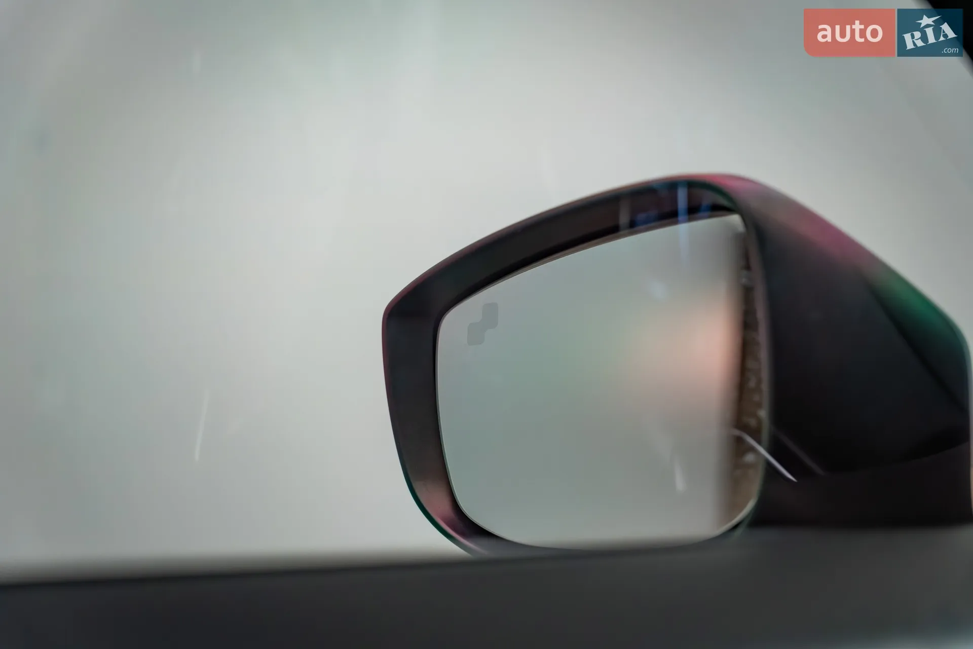 2019 Mazda CX-5 - мініатюра 14