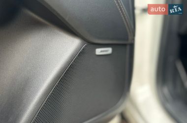 Внедорожник / Кроссовер Mazda CX-5 2023 в Бродах