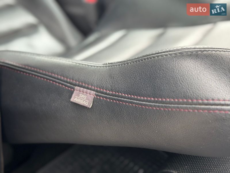 Позашляховик / Кросовер Mazda CX-5 2015 в Дрогобичі