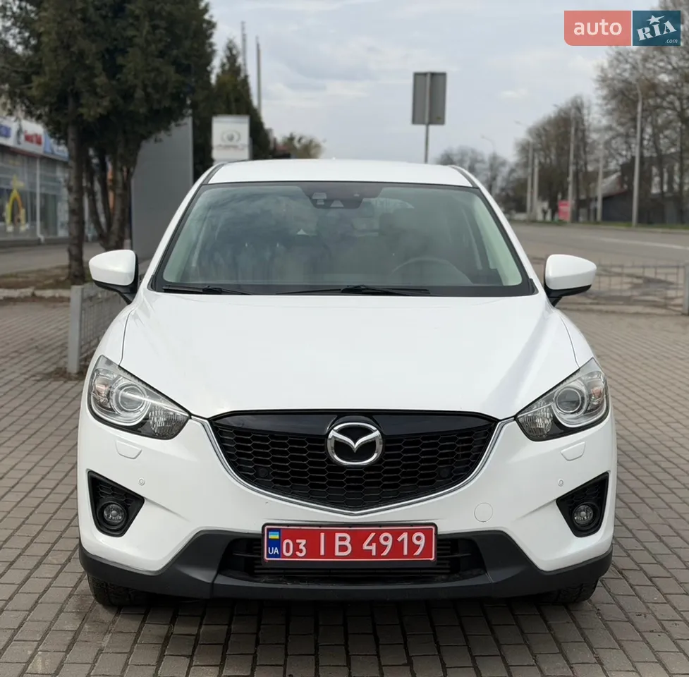 2013 Renault Megane - мініатюра 58