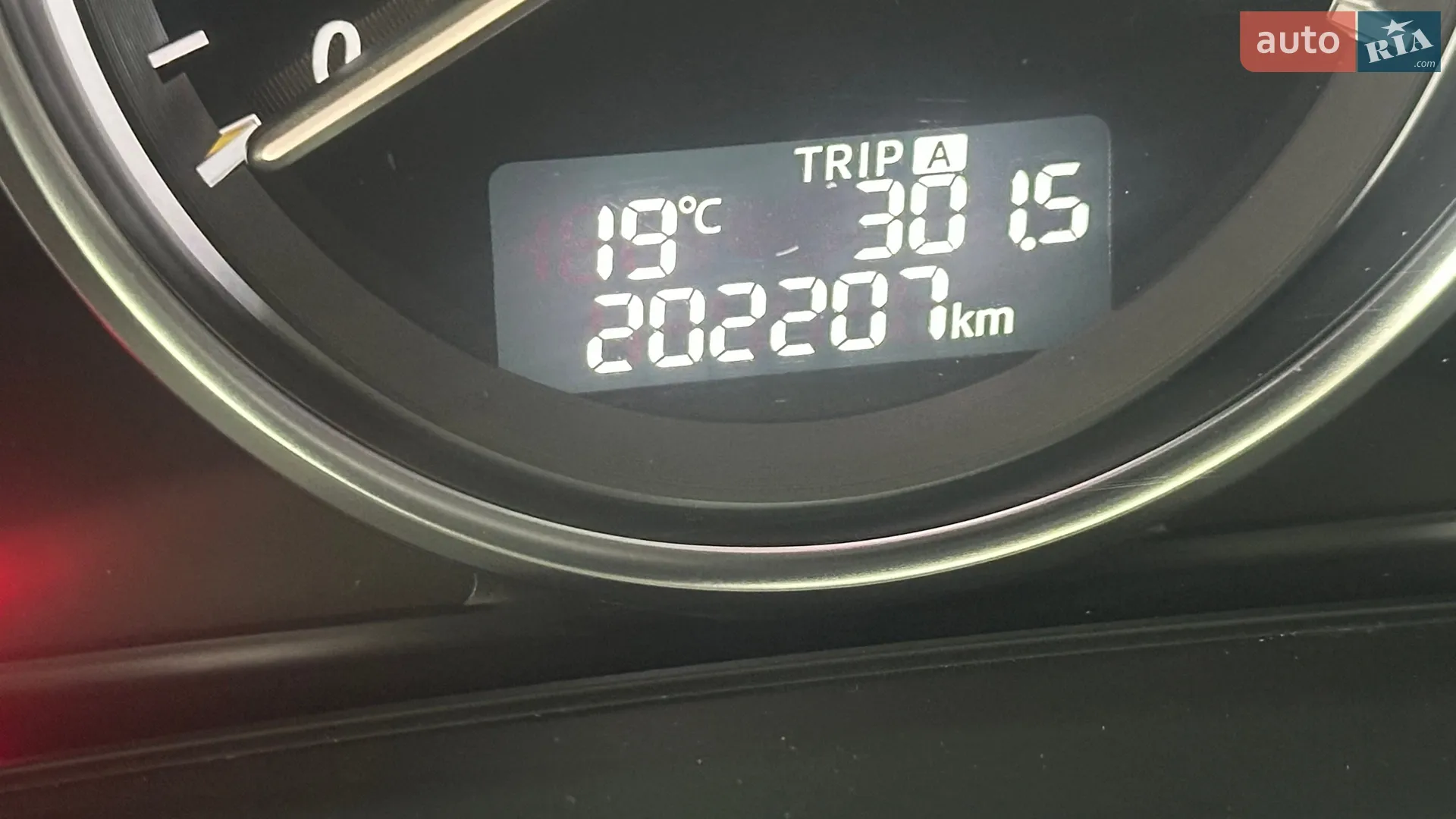 2014 Mazda CX-5 - мініатюра 14