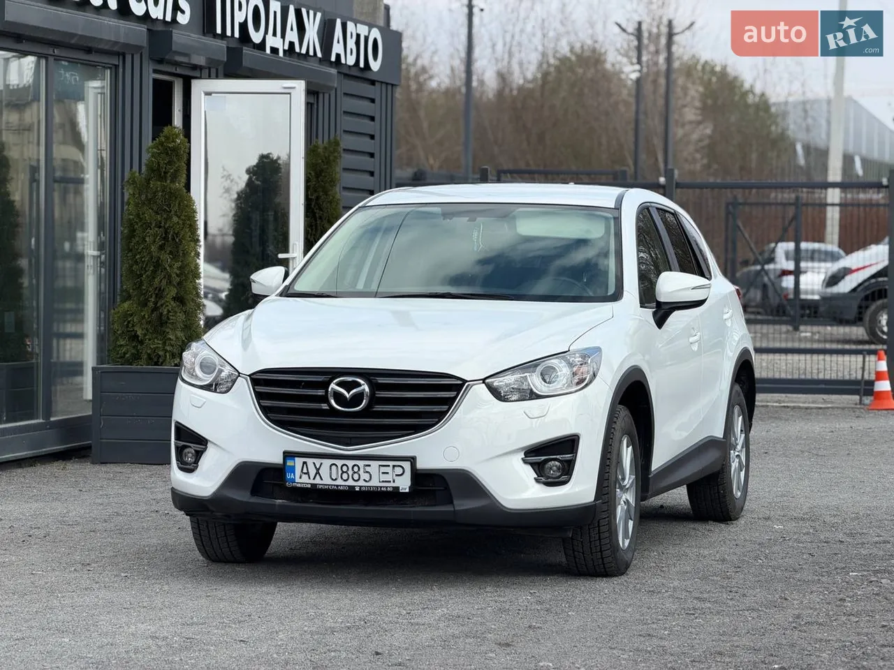 2019 Nissan Rogue - мініатюра 37