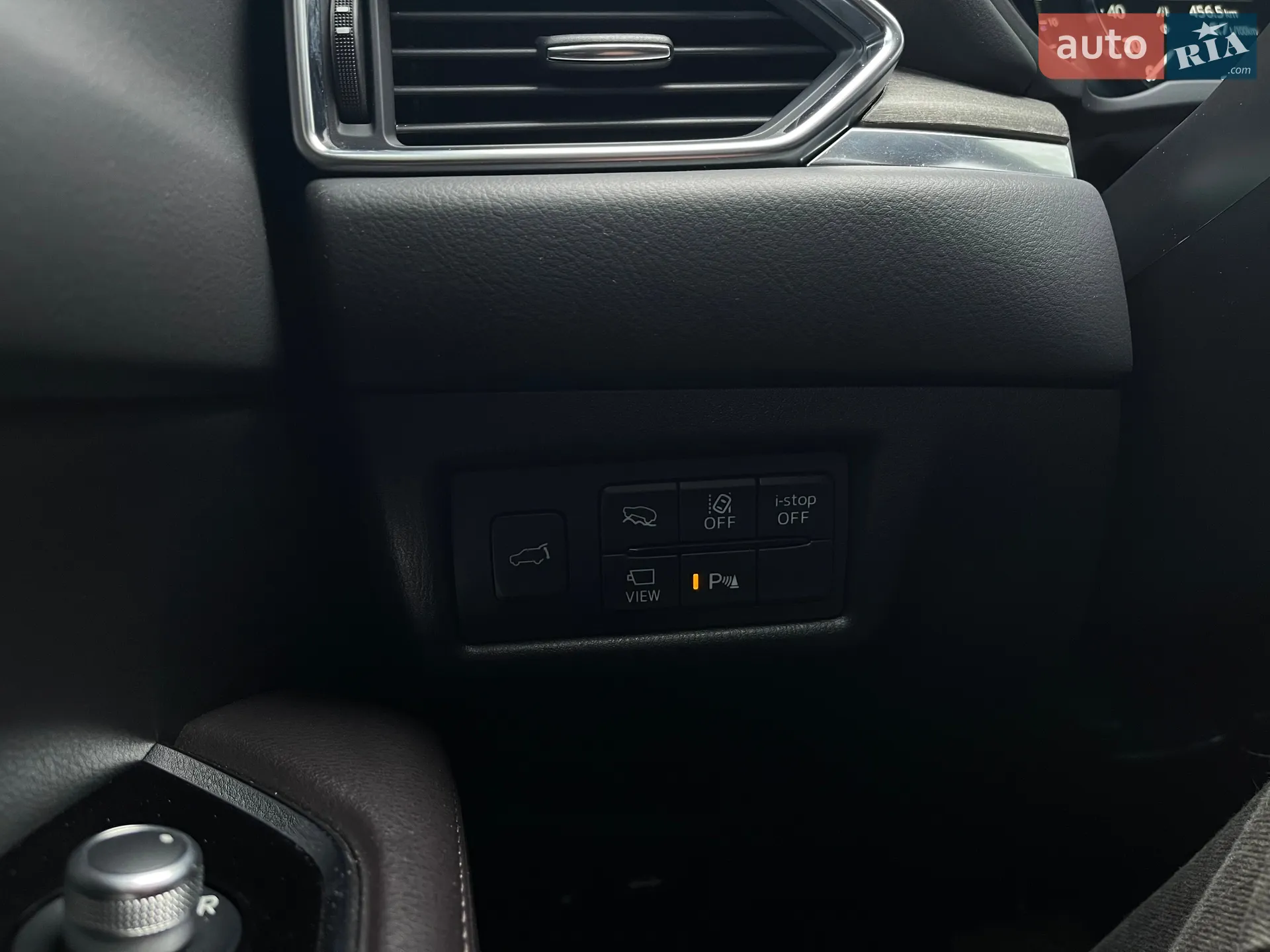 2024 Mazda CX-5 - мініатюра 16