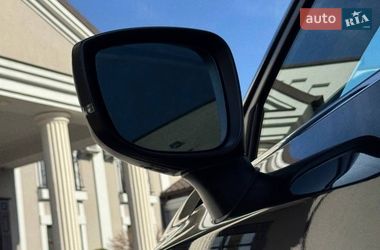 Внедорожник / Кроссовер Mazda CX-5 2018 в Стрые