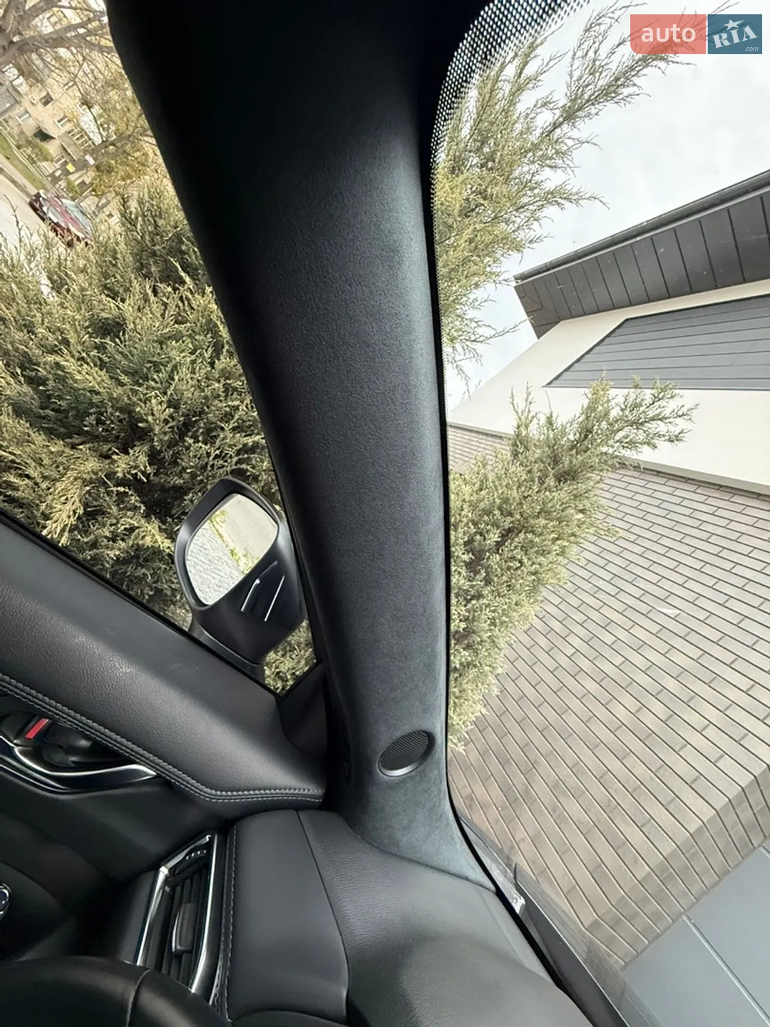 2022 Mazda CX-5 - мініатюра 17