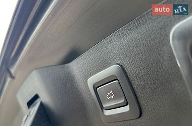 Внедорожник / Кроссовер Mazda CX-5 2021 в Луцке фото 21 Внедорожник / Кроссовер Mazda CX-5 2021 в Луцке
