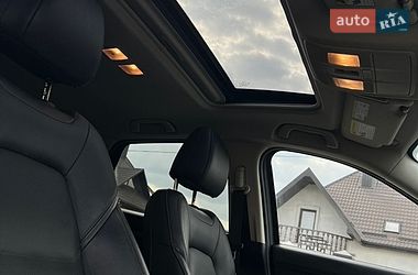 Внедорожник / Кроссовер Mazda CX-5 2021 в Луцке фото 25 Внедорожник / Кроссовер Mazda CX-5 2021 в Луцке