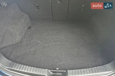 Внедорожник / Кроссовер Mazda CX-5 2021 в Киеве