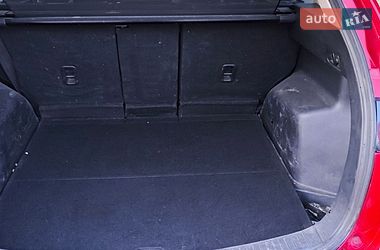 Позашляховик / Кросовер Mazda CX-5 2014 в Баранівці