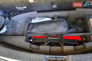 Внедорожник / Кроссовер Mazda CX-5 2012 в Стрые