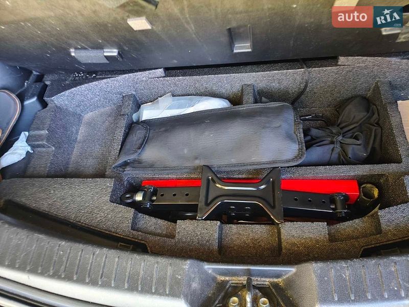 Внедорожник / Кроссовер Mazda CX-5 2012 в Стрые