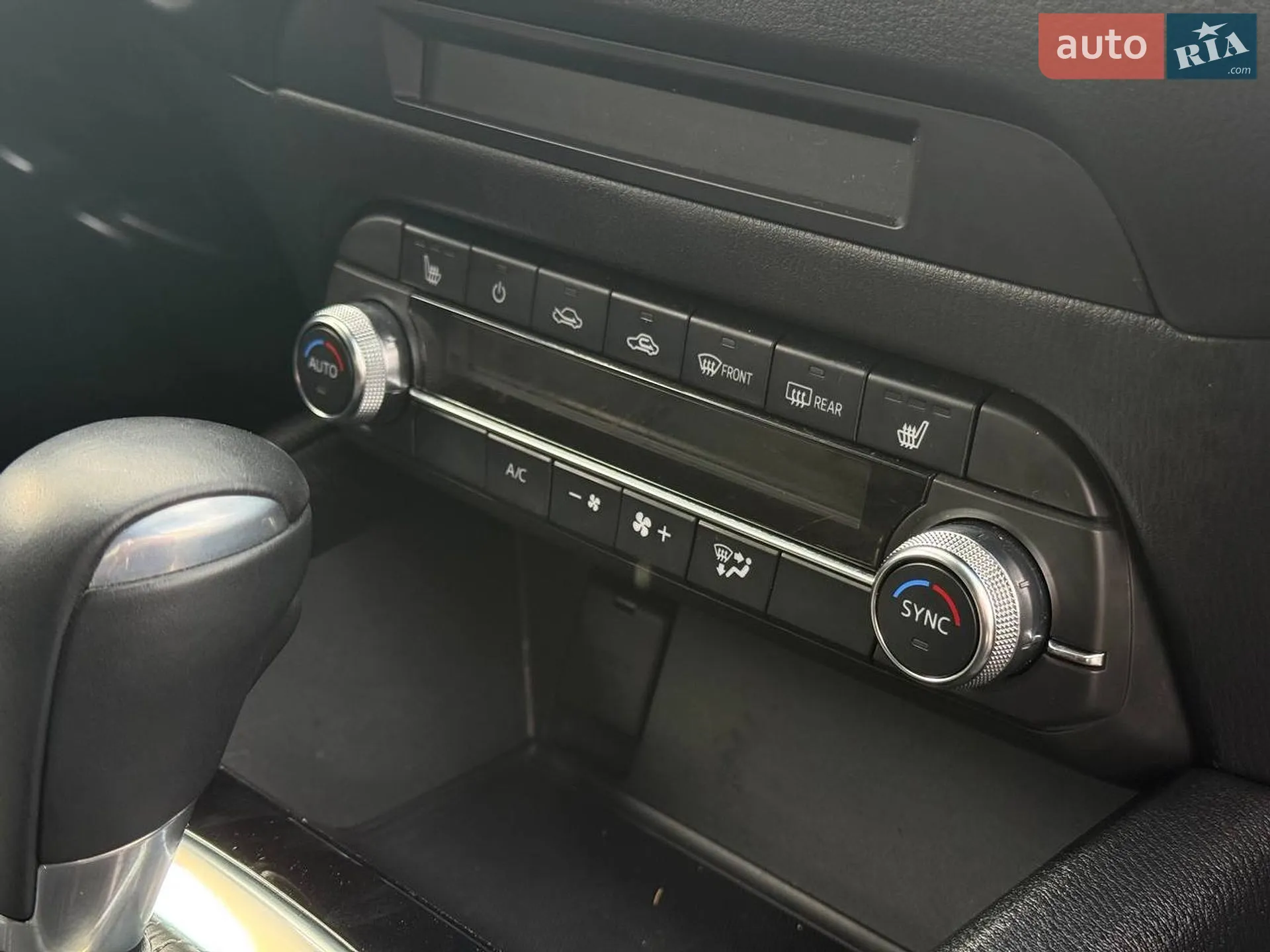 2024 Mazda CX-5 - мініатюра 18