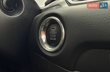 Внедорожник / Кроссовер Mazda CX-5 2024 в Днепре
