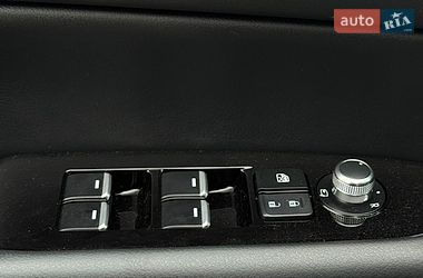 Внедорожник / Кроссовер Mazda CX-5 2023 в Киеве