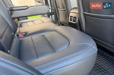 Внедорожник / Кроссовер Mazda CX-5 2018 в Киеве