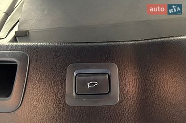 Внедорожник / Кроссовер Mazda CX-5 2021 в Тернополе