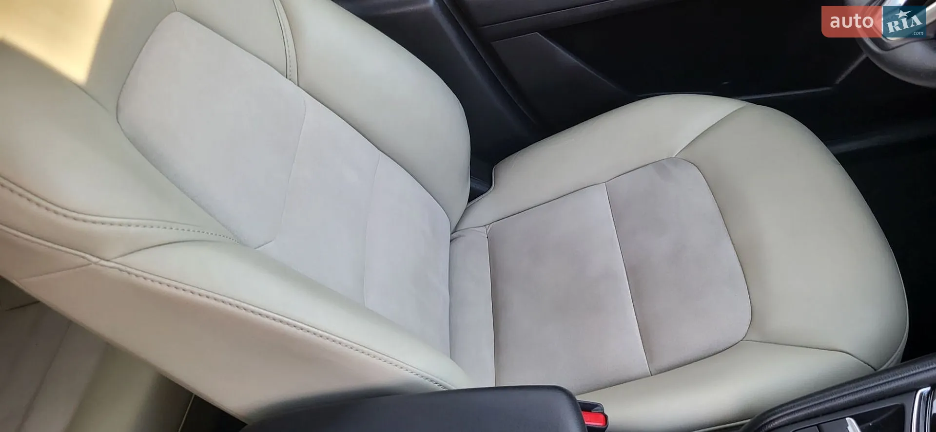 2022 Mazda CX-5 - мініатюра 43