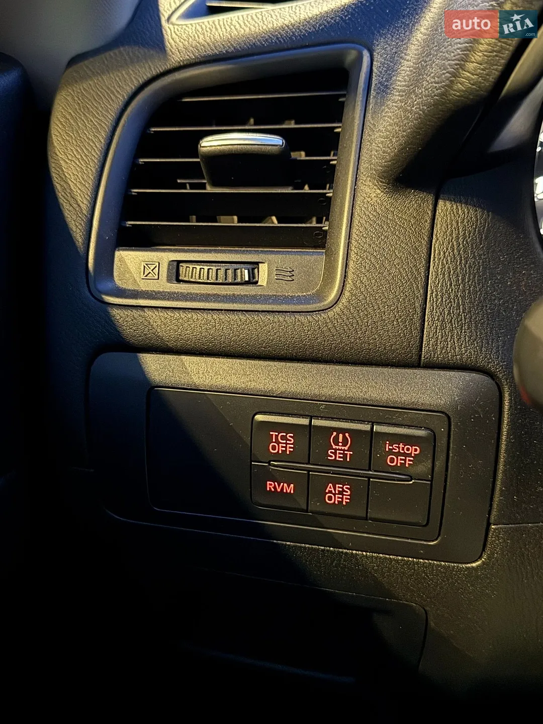 2012 Mazda CX-5 - мініатюра 12