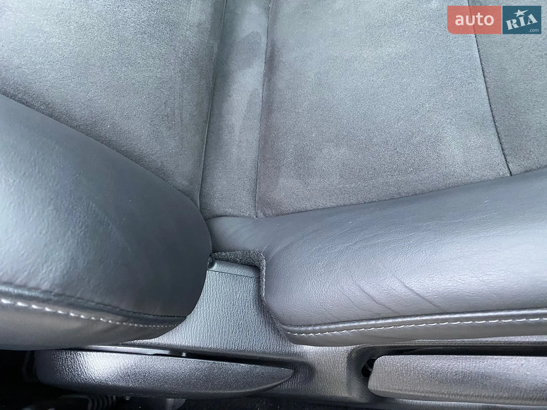 2020 Mazda CX-5 - мініатюра 33