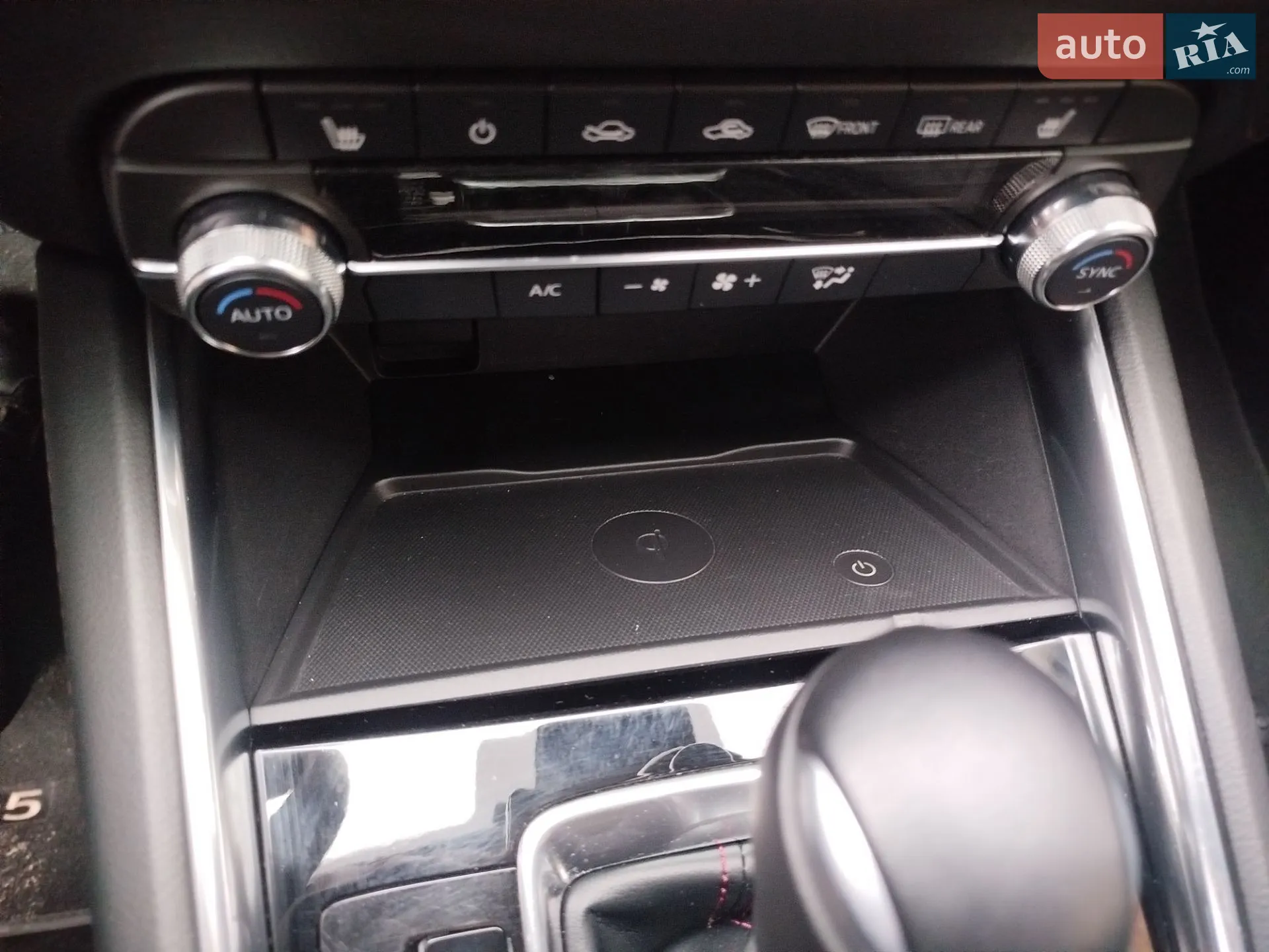 2024 Mazda CX-5 - мініатюра 42