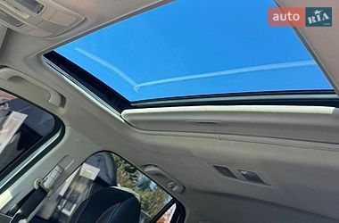 Внедорожник / Кроссовер Mazda CX-5 2015 в Харькове