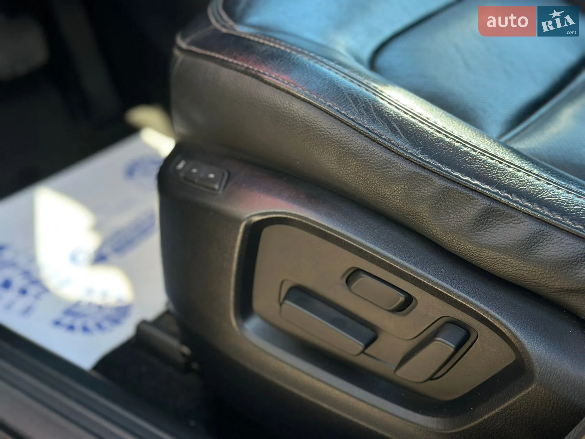 2019 Mazda CX-5 - мініатюра 12