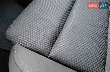 Внедорожник / Кроссовер Mazda CX-5 2015 в Коломые