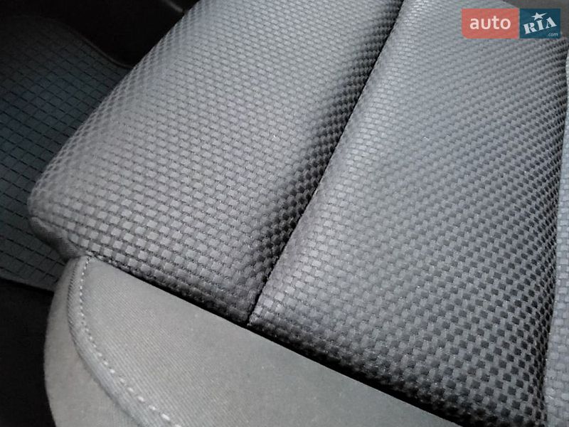 Внедорожник / Кроссовер Mazda CX-5 2015 в Коломые