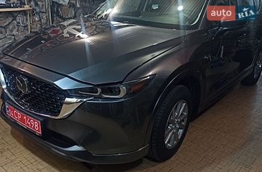 たしページ Запчасти ZX Auto: купить запчасти ZX в Украине | MAHINA