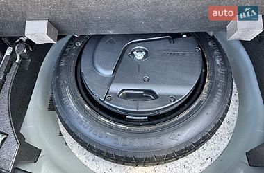 Внедорожник / Кроссовер Mazda CX-5 2018 в Киеве