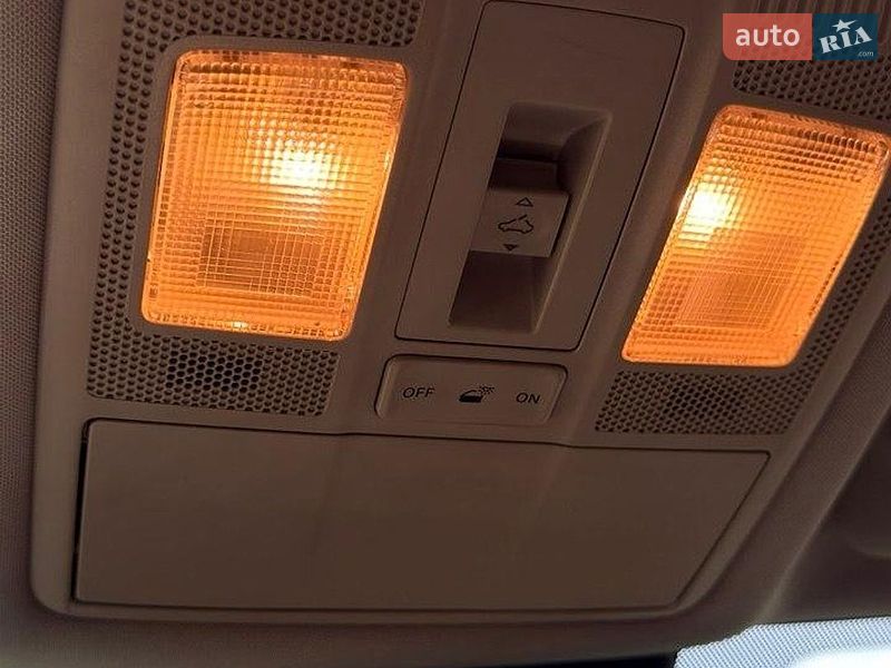 Позашляховик / Кросовер Mazda CX-5 2023 в Києві