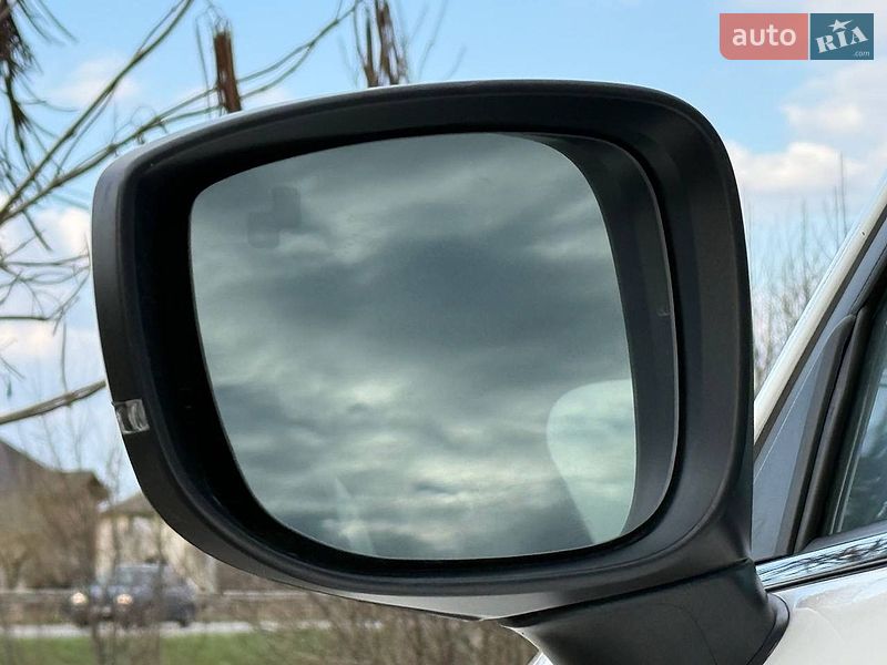 Внедорожник / Кроссовер Mazda CX-5 2020 в Стрые фото 25 Внедорожник / Кроссовер Mazda CX-5 2020 в Стрые