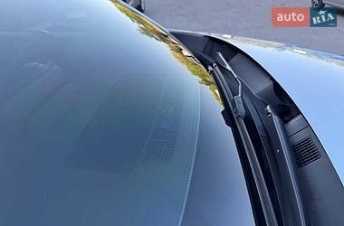 Внедорожник / Кроссовер Mazda CX-5 2017 в Днепре