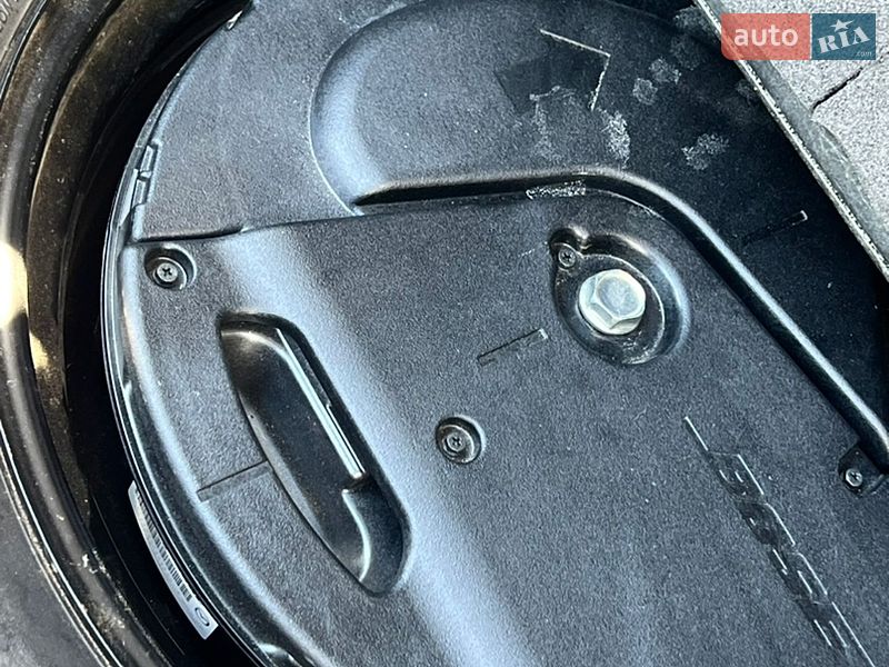 Внедорожник / Кроссовер Mazda CX-5 2020 в Одессе